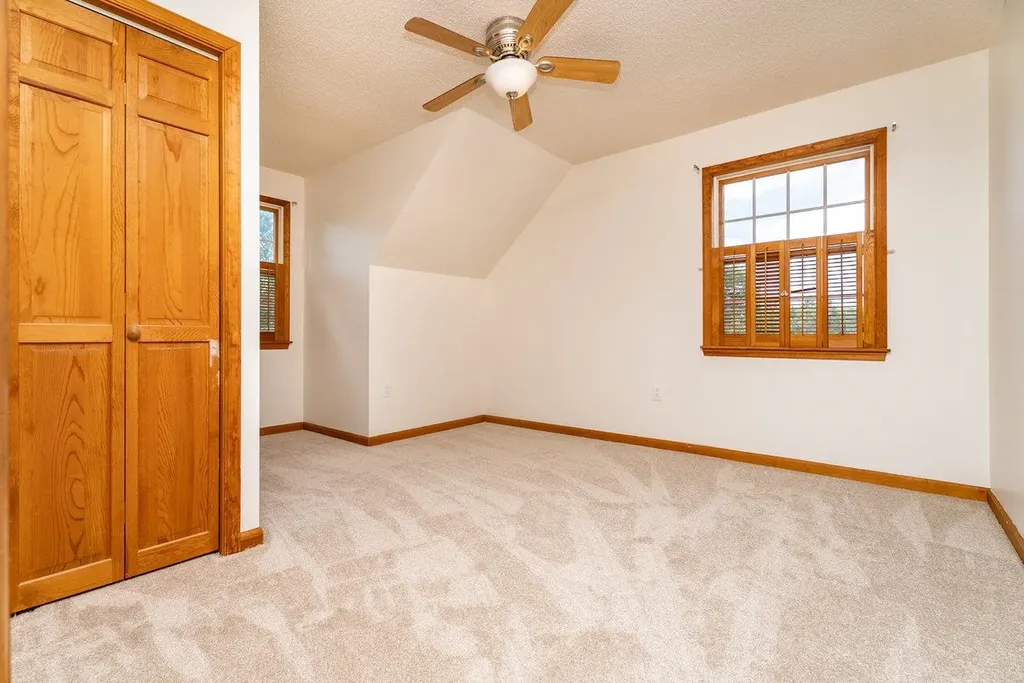 17962 Old Barn Lane Elkton VA 22827