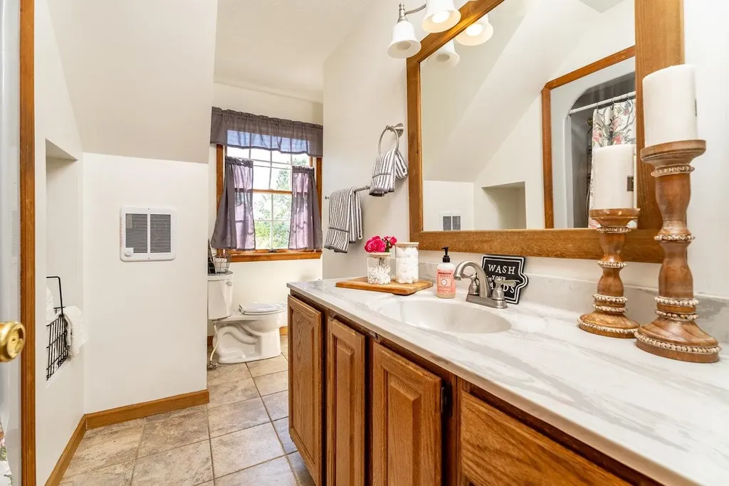 17962 Old Barn Lane Elkton VA 22827