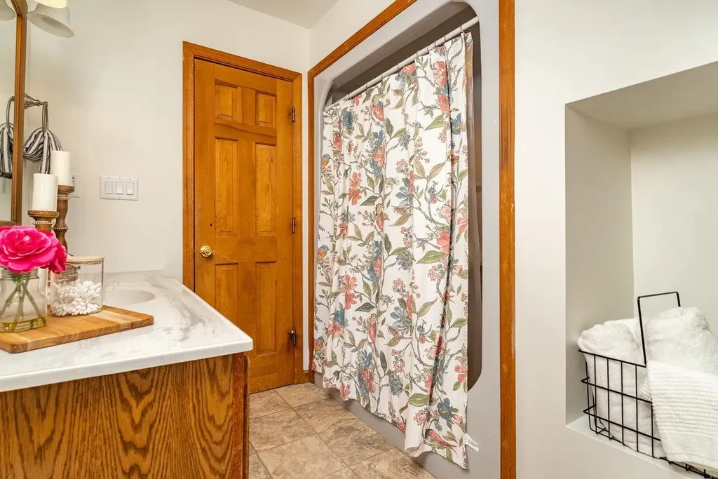 17962 Old Barn Lane Elkton VA 22827