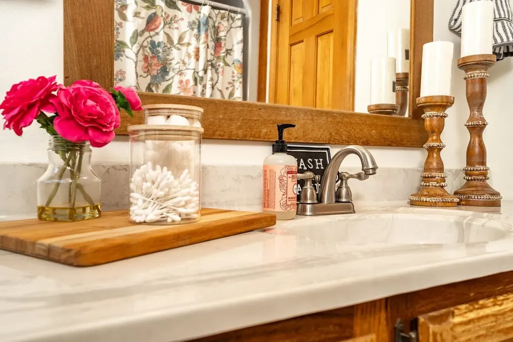 17962 Old Barn Lane Elkton VA 22827