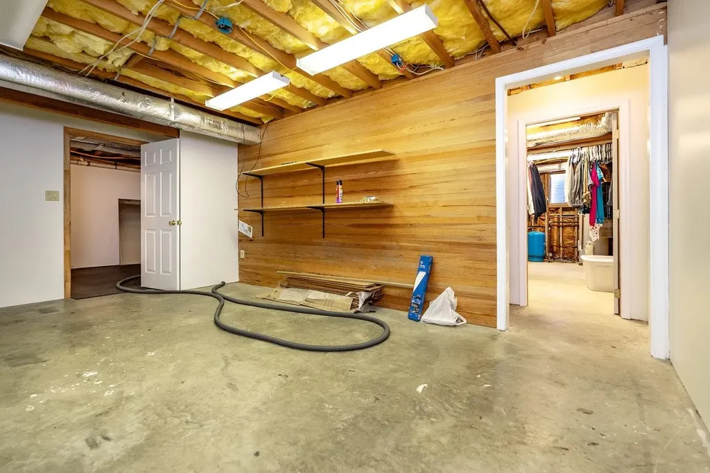 17962 Old Barn Lane Elkton VA 22827