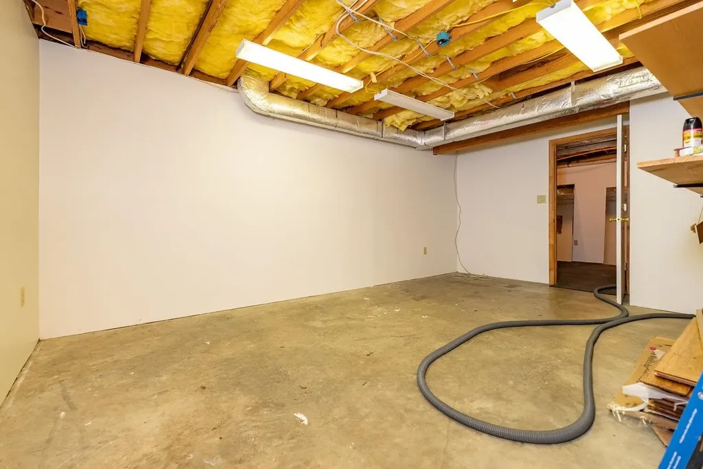 17962 Old Barn Lane Elkton VA 22827