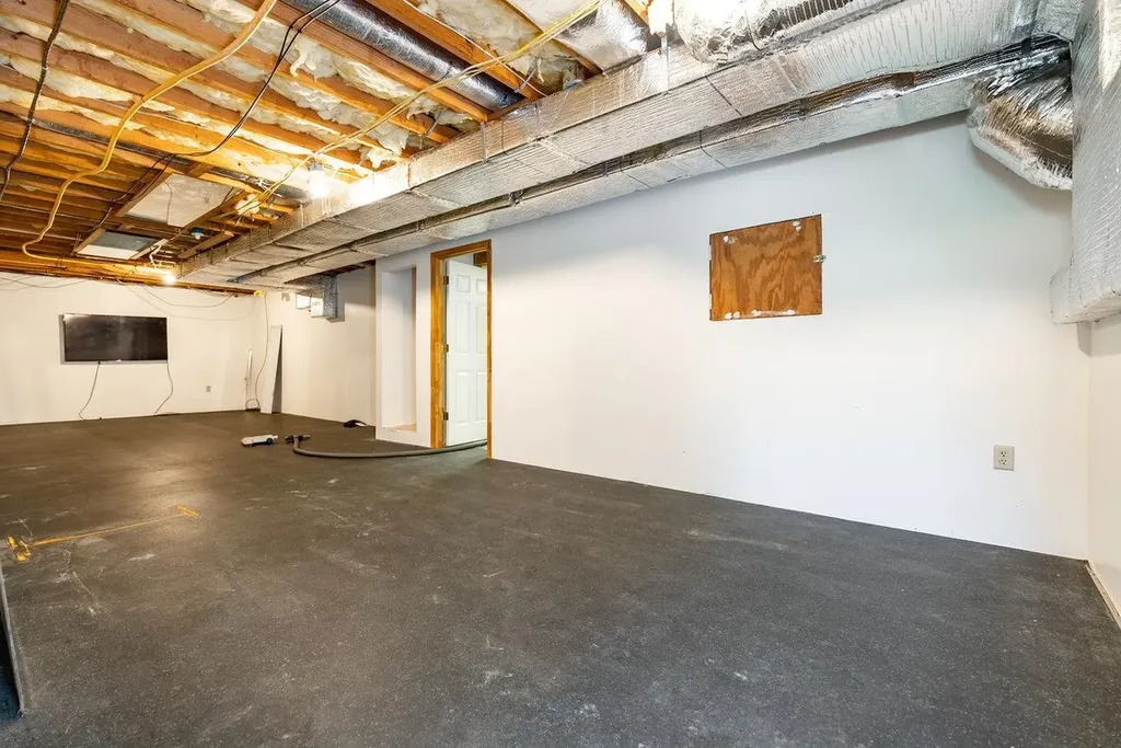 17962 Old Barn Lane Elkton VA 22827