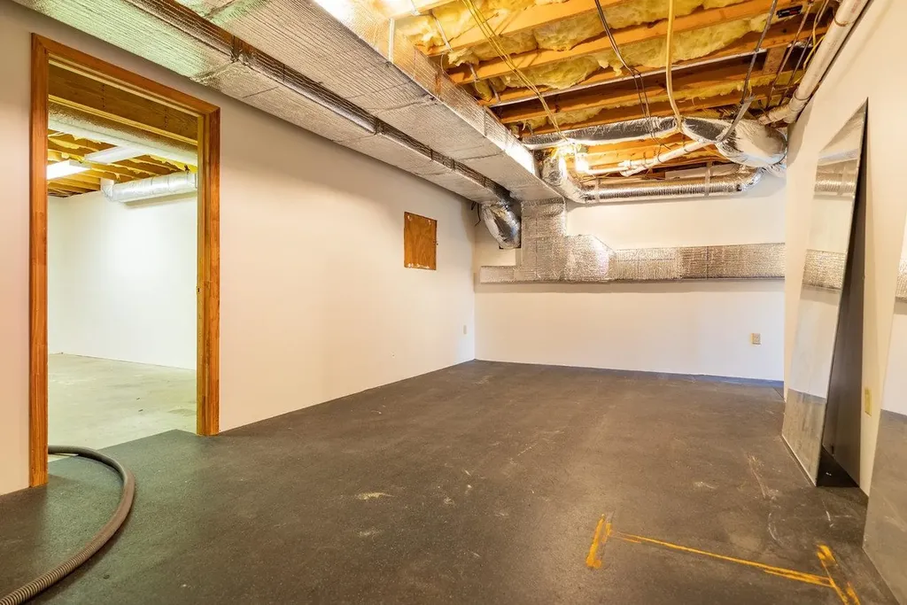 17962 Old Barn Lane Elkton VA 22827