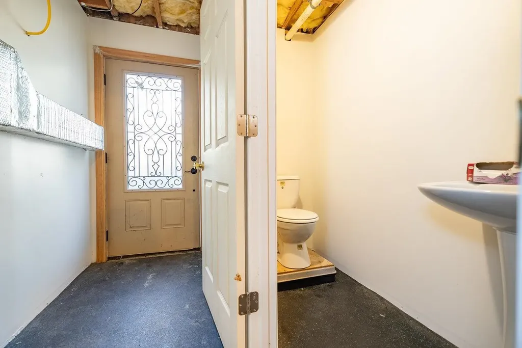 17962 Old Barn Lane Elkton VA 22827