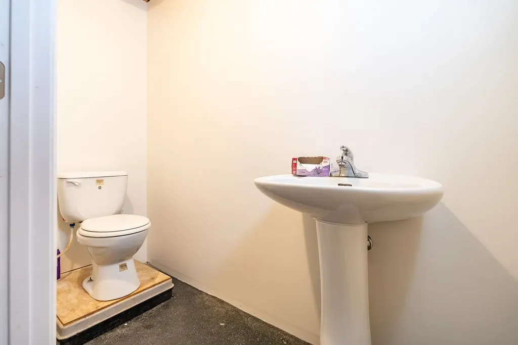 17962 Old Barn Lane Elkton VA 22827