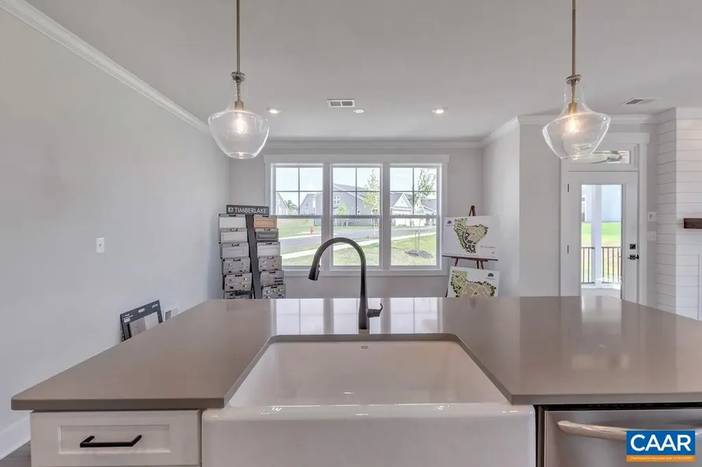 52 Farrow Drive Charlottesville VA 22901