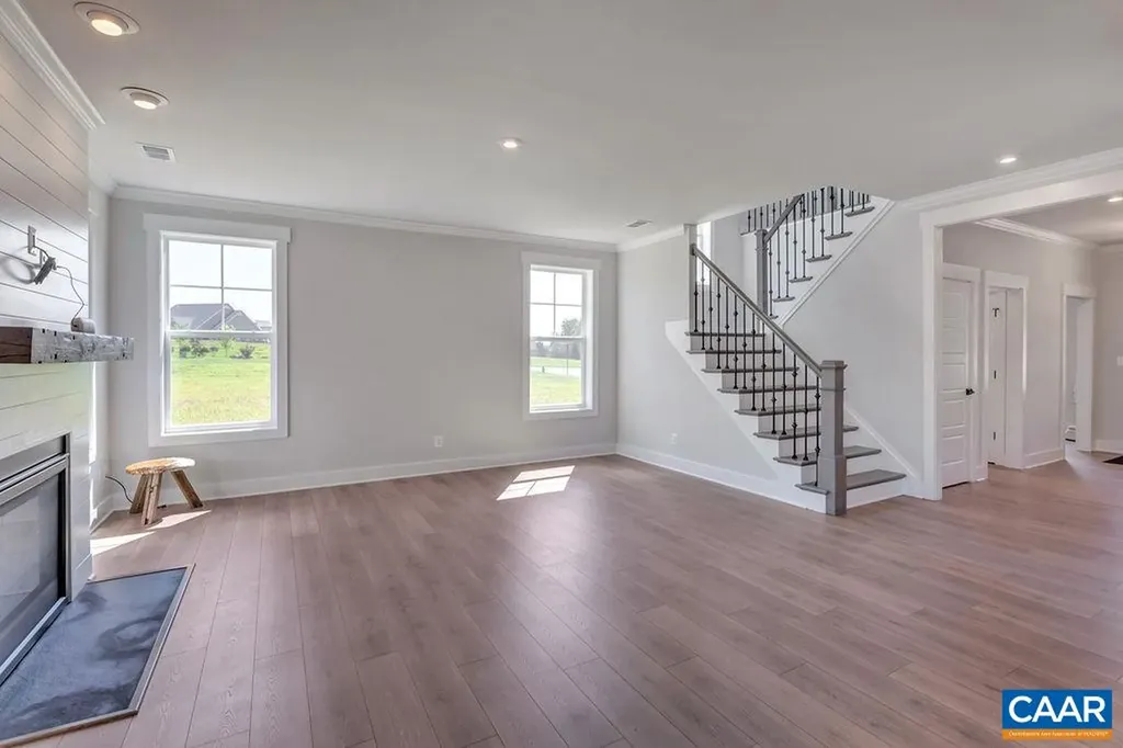 52 Farrow Drive Charlottesville VA 22901