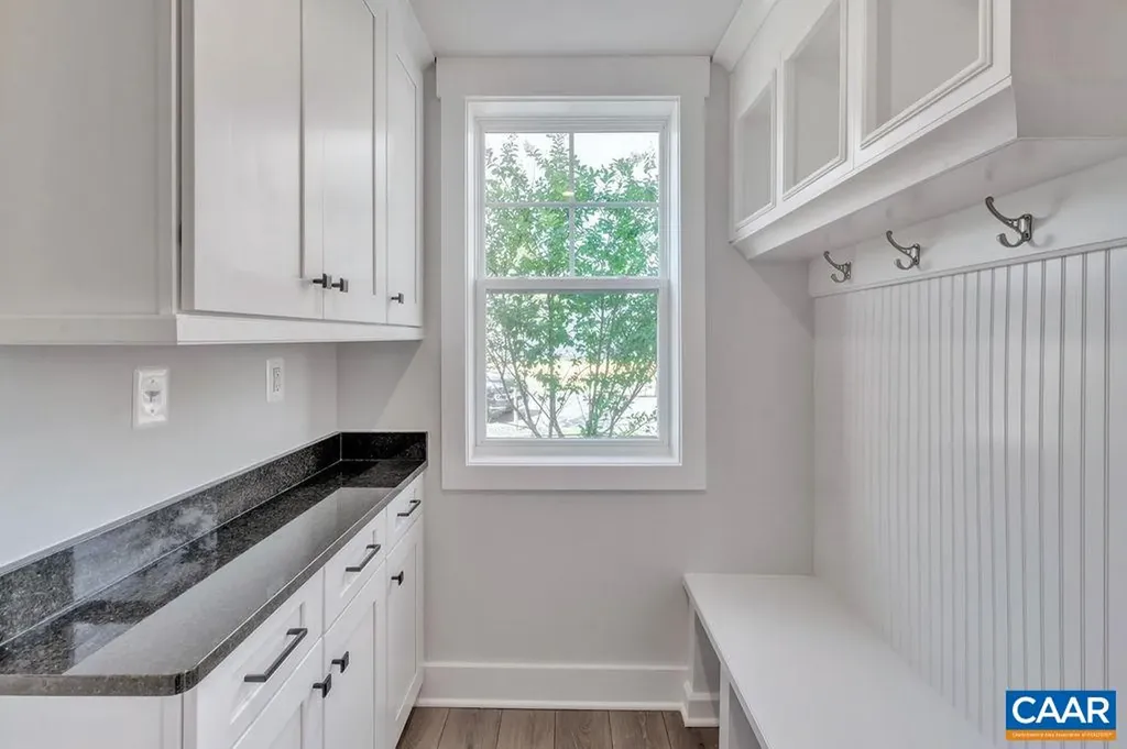 52 Farrow Drive Charlottesville VA 22901