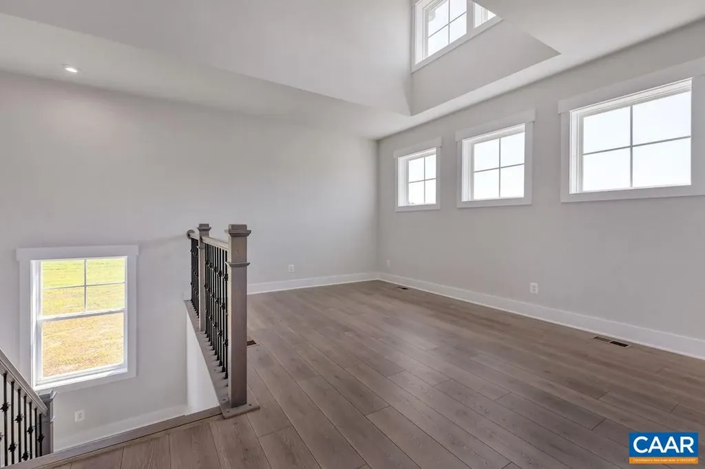 52 Farrow Drive Charlottesville VA 22901