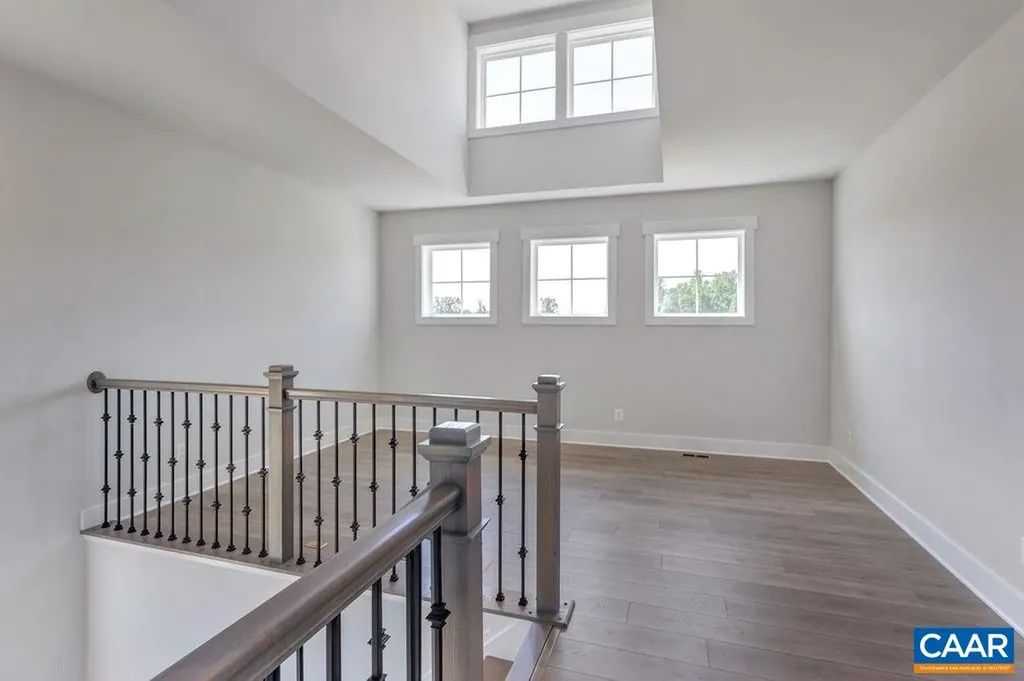 52 Farrow Drive Charlottesville VA 22901