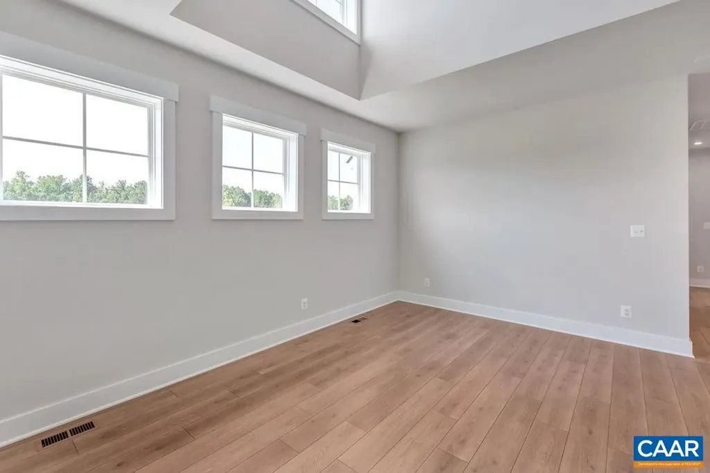 52 Farrow Drive Charlottesville VA 22901