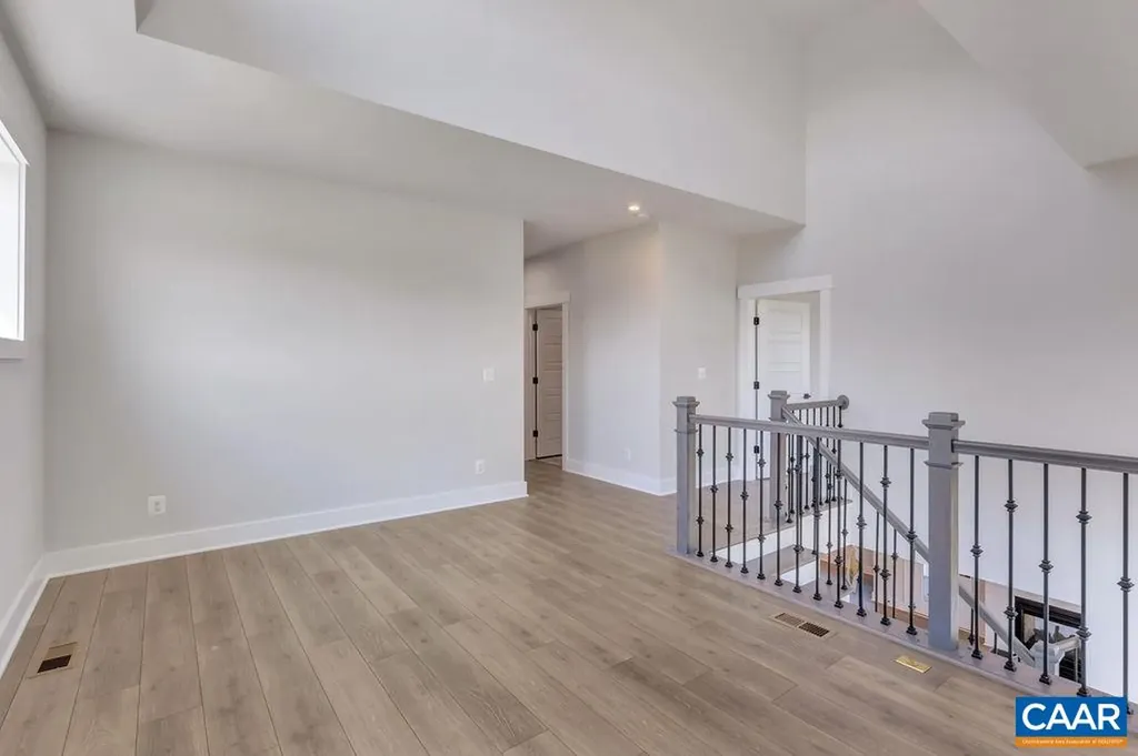 52 Farrow Drive Charlottesville VA 22901