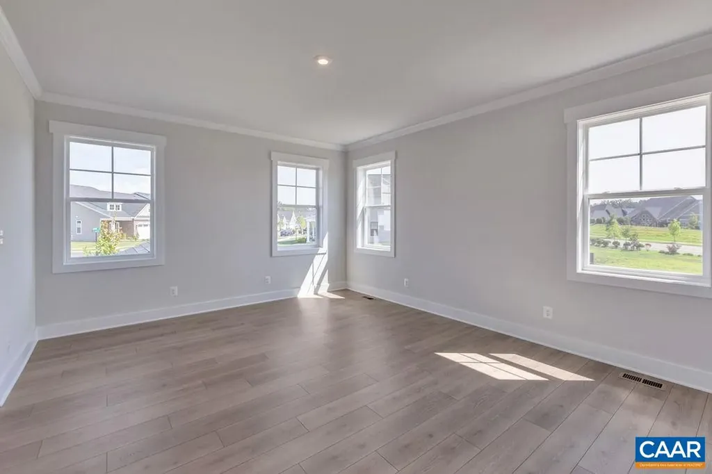 52 Farrow Drive Charlottesville VA 22901