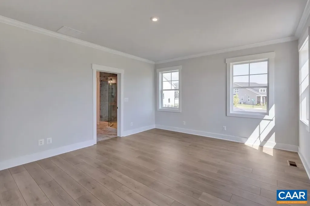 52 Farrow Drive Charlottesville VA 22901