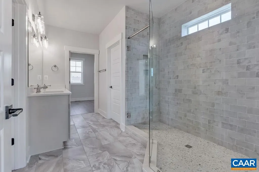 52 Farrow Drive Charlottesville VA 22901