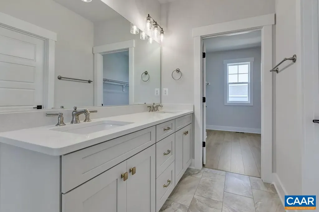 52 Farrow Drive Charlottesville VA 22901