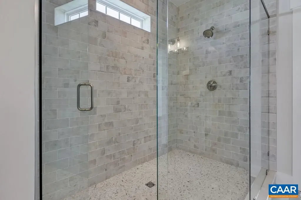 52 Farrow Drive Charlottesville VA 22901