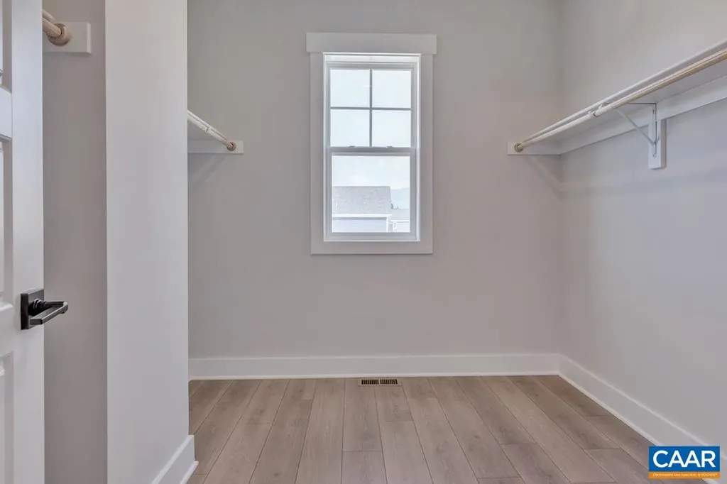 52 Farrow Drive Charlottesville VA 22901