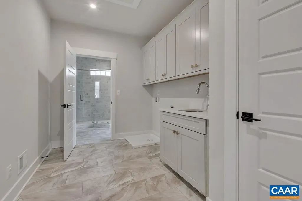 52 Farrow Drive Charlottesville VA 22901