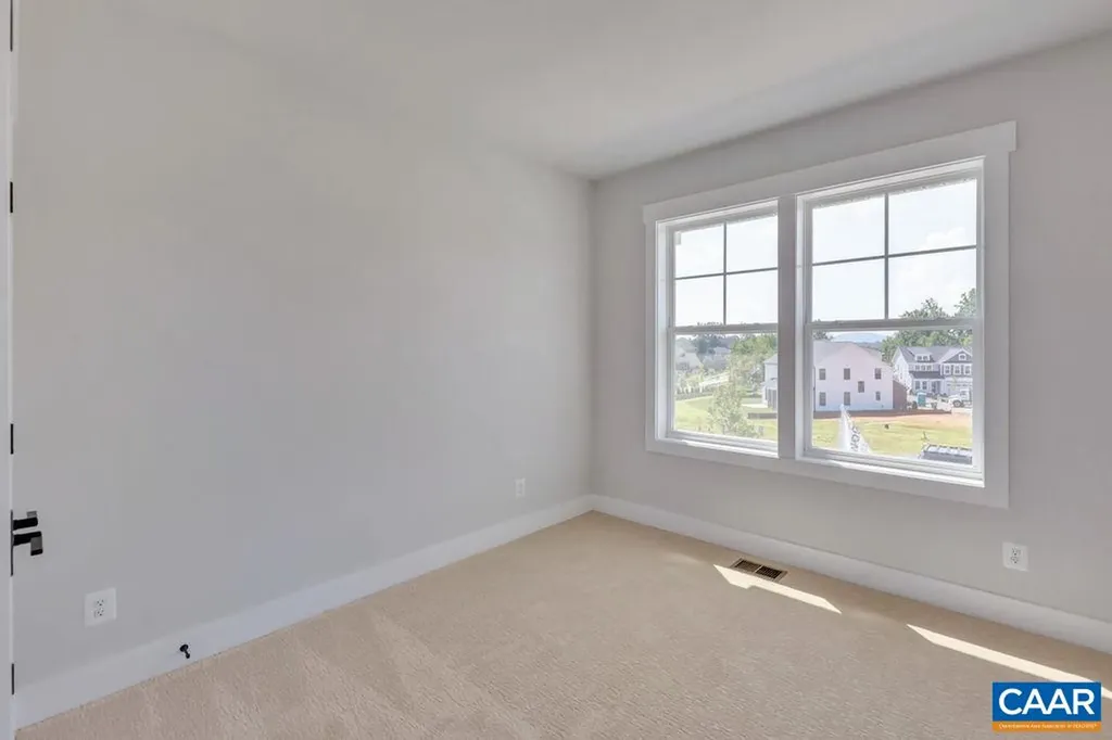 52 Farrow Drive Charlottesville VA 22901