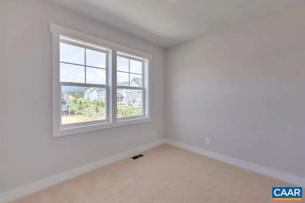 52 Farrow Drive Charlottesville VA 22901