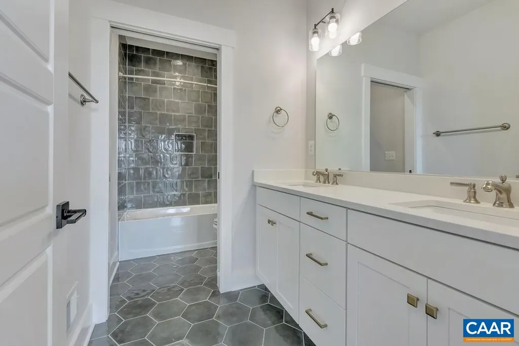 52 Farrow Drive Charlottesville VA 22901