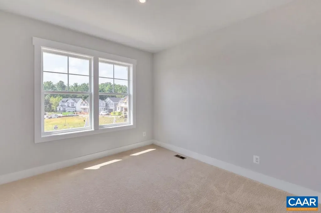 52 Farrow Drive Charlottesville VA 22901