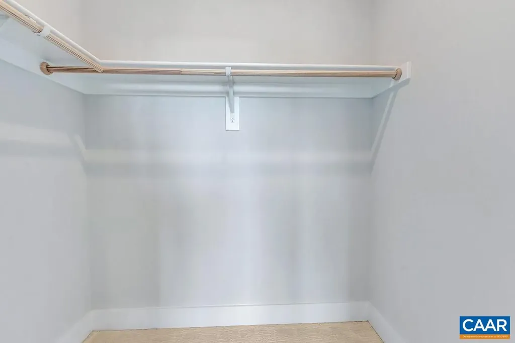 52 Farrow Drive Charlottesville VA 22901