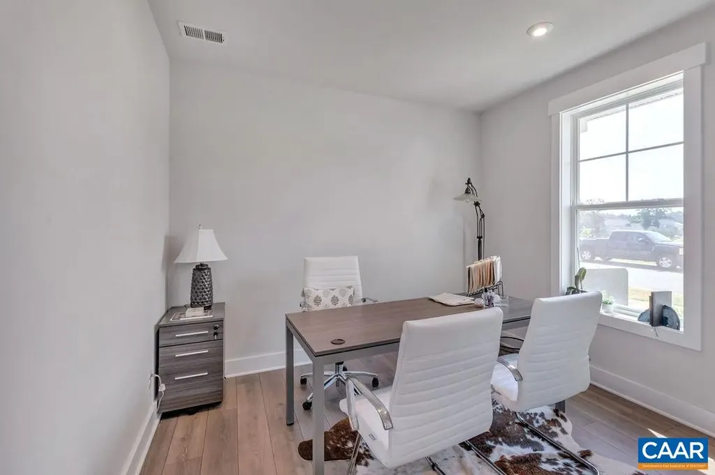 52 Farrow Drive Charlottesville VA 22901