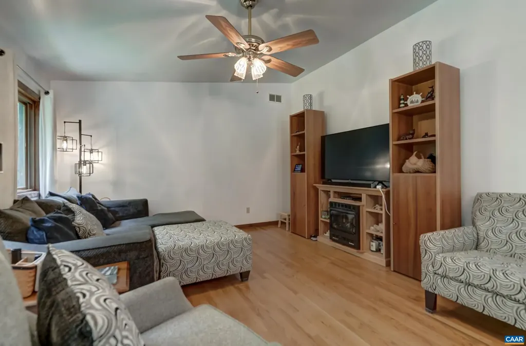 7160 Burnt Mountain Road Afton VA 22920