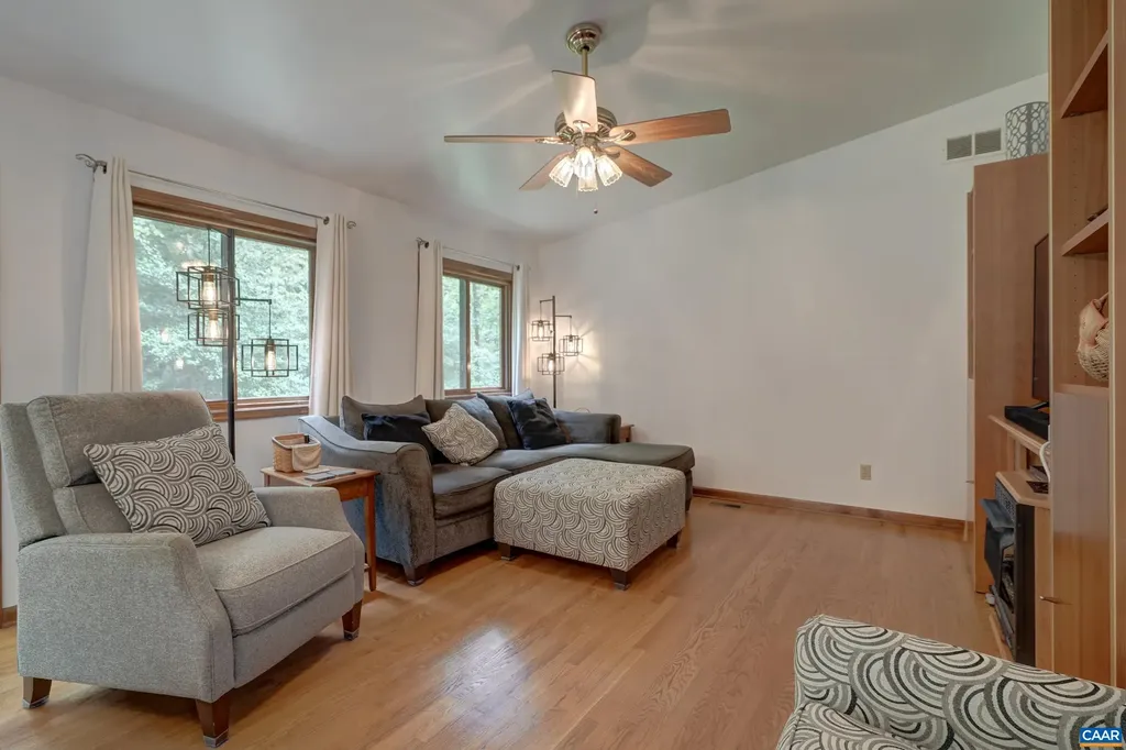 7160 Burnt Mountain Road Afton VA 22920