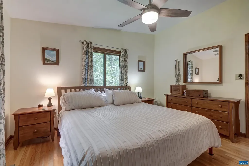 7160 Burnt Mountain Road Afton VA 22920