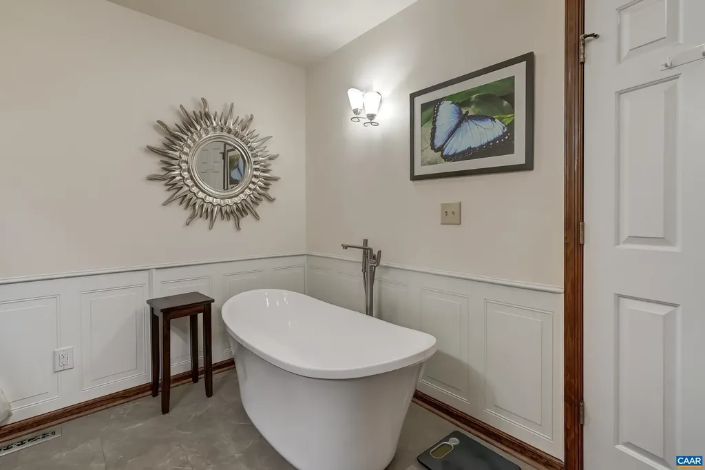 7160 Burnt Mountain Road Afton VA 22920