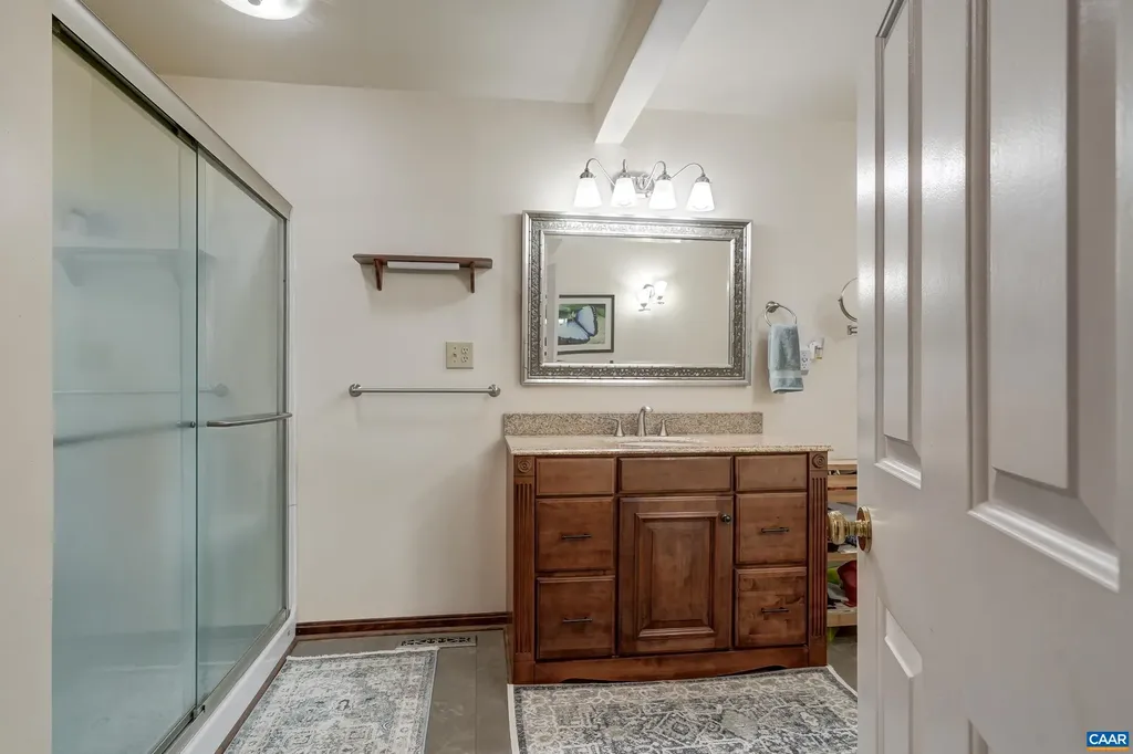 7160 Burnt Mountain Road Afton VA 22920