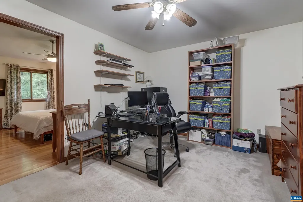 7160 Burnt Mountain Road Afton VA 22920