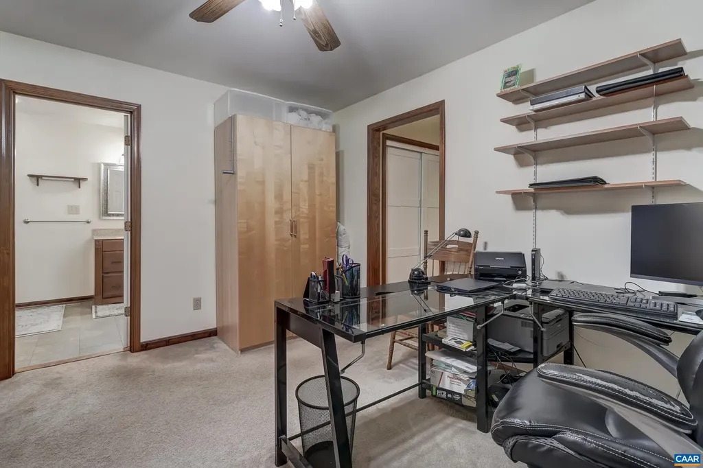 7160 Burnt Mountain Road Afton VA 22920