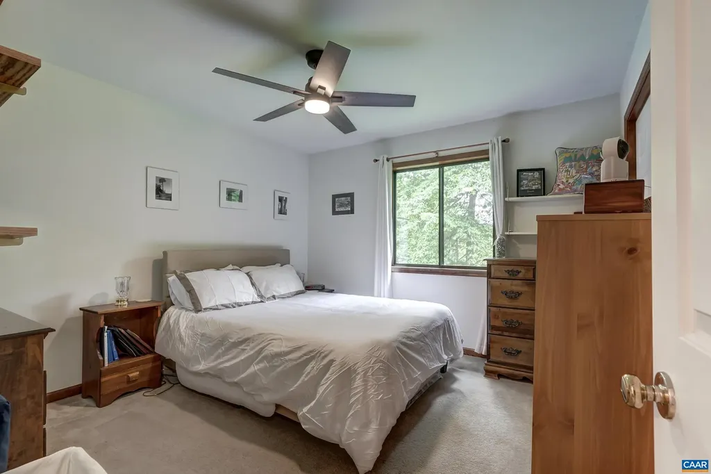 7160 Burnt Mountain Road Afton VA 22920