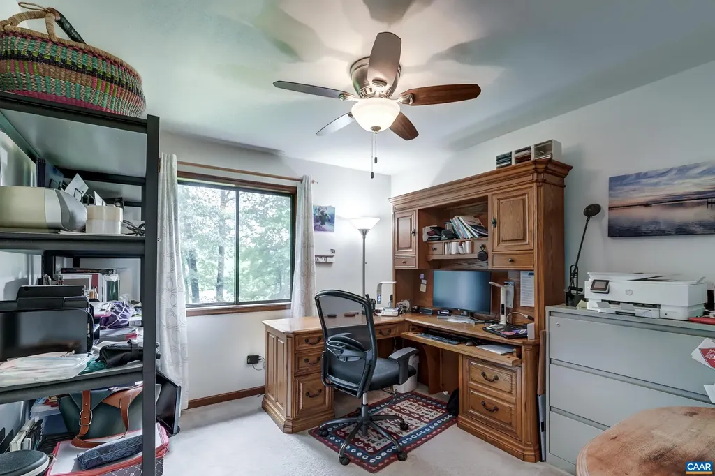 7160 Burnt Mountain Road Afton VA 22920