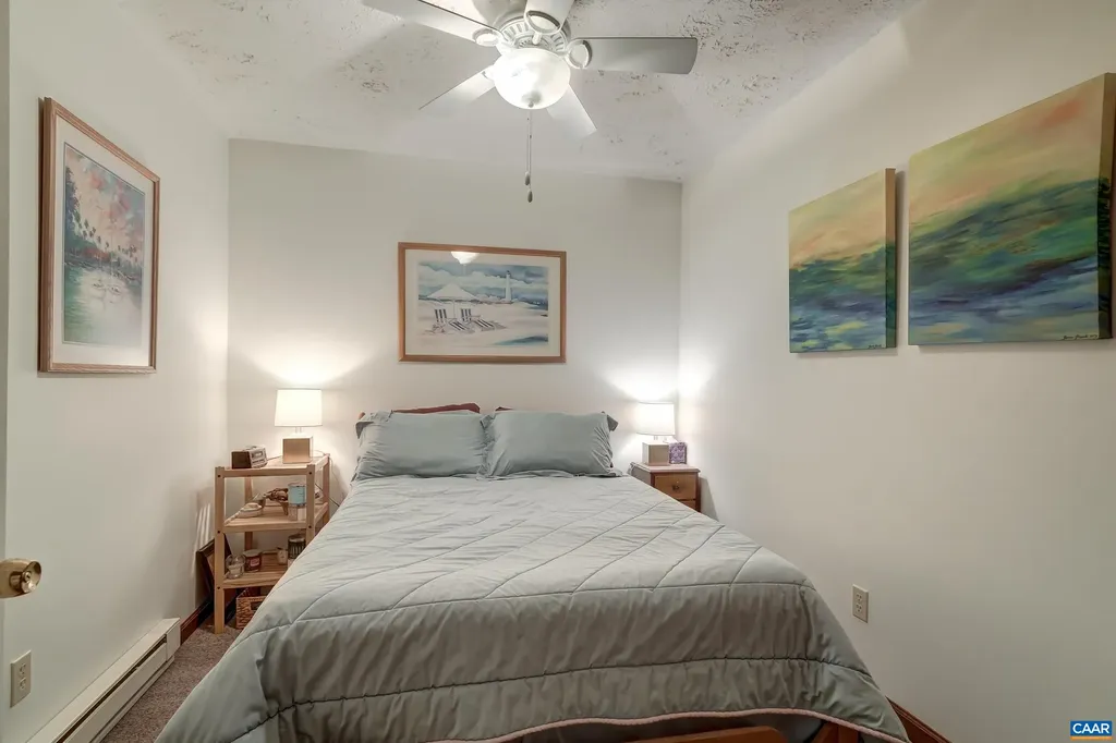 7160 Burnt Mountain Road Afton VA 22920