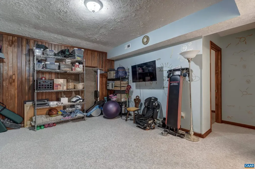 7160 Burnt Mountain Road Afton VA 22920