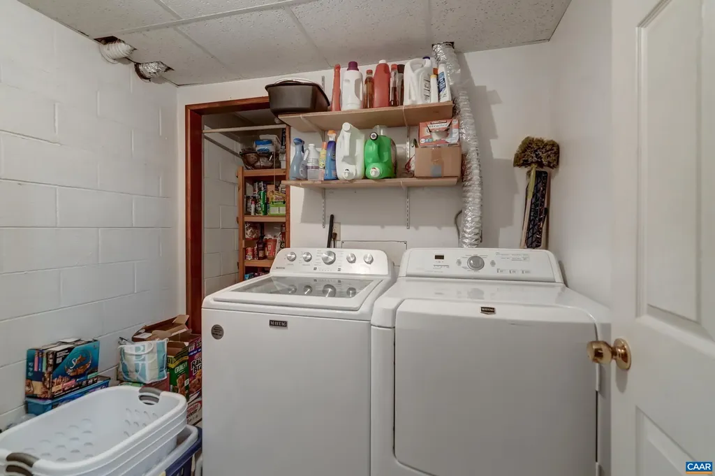 7160 Burnt Mountain Road Afton VA 22920