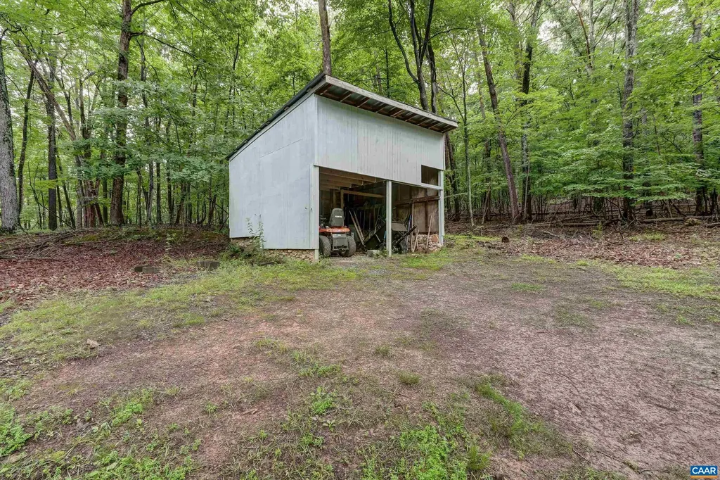 7160 Burnt Mountain Road Afton VA 22920