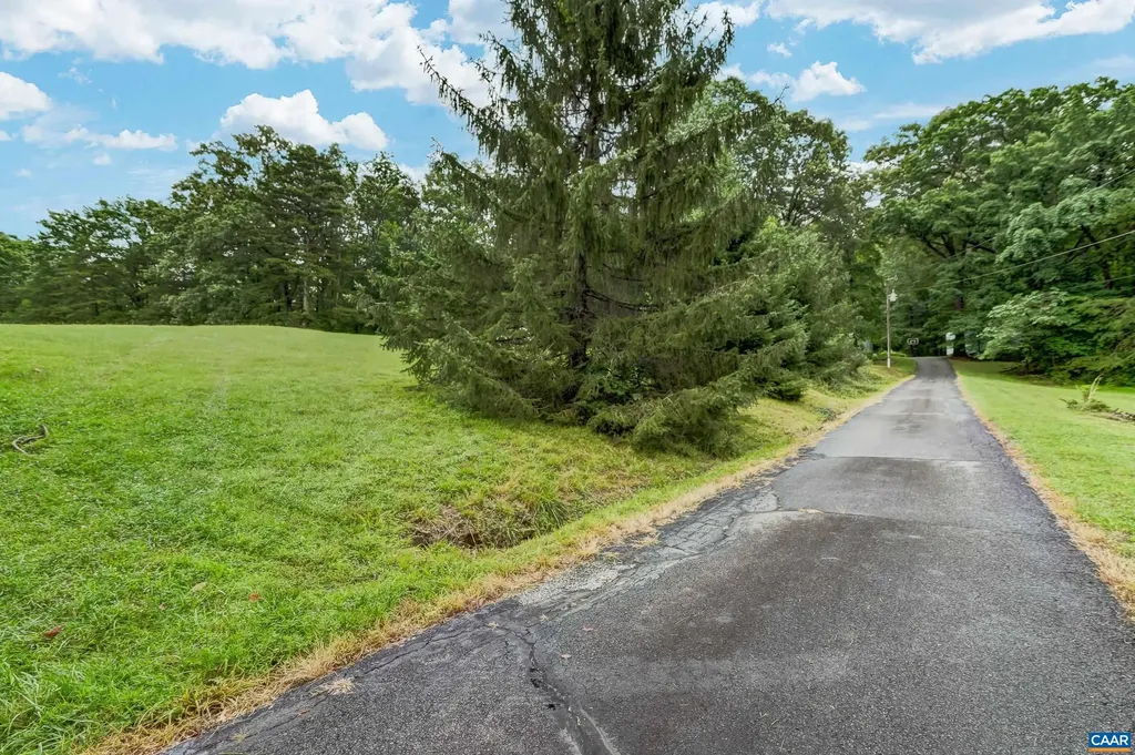 7160 Burnt Mountain Road Afton VA 22920