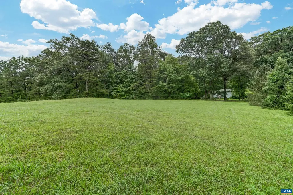 7160 Burnt Mountain Road Afton VA 22920