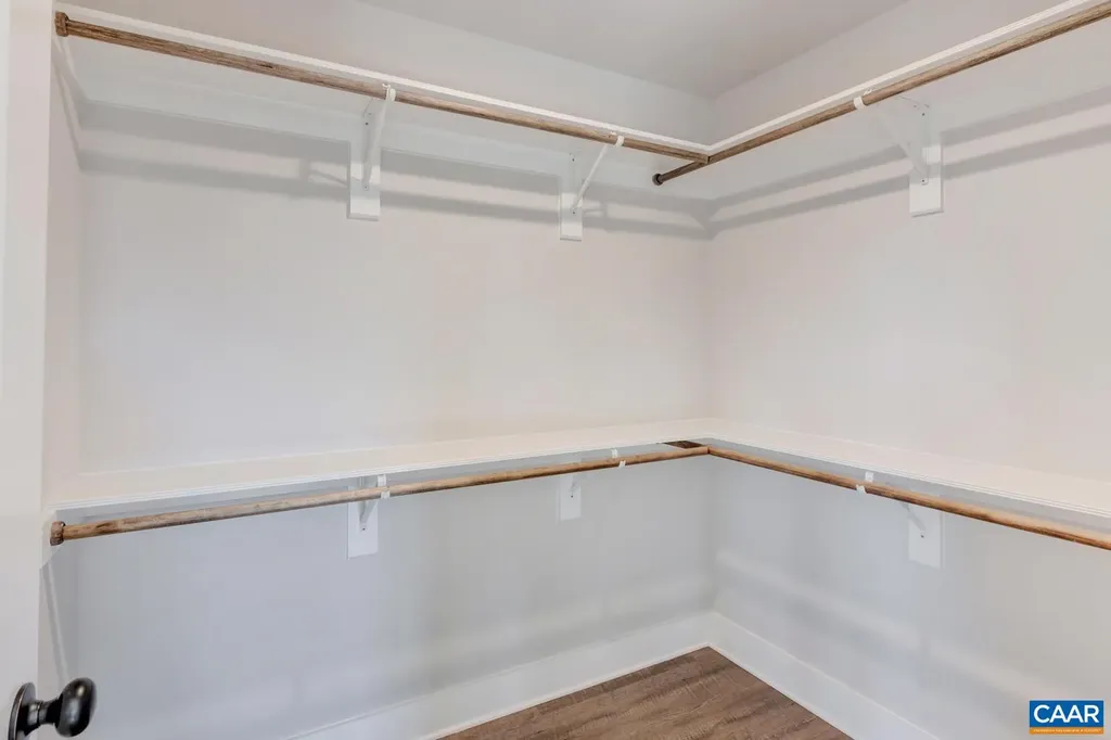 3213 Renee Lane Charlottesville VA 22901