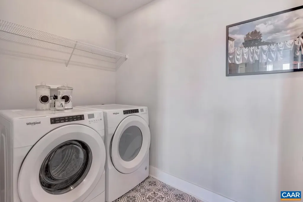 3213 Renee Lane Charlottesville VA 22901