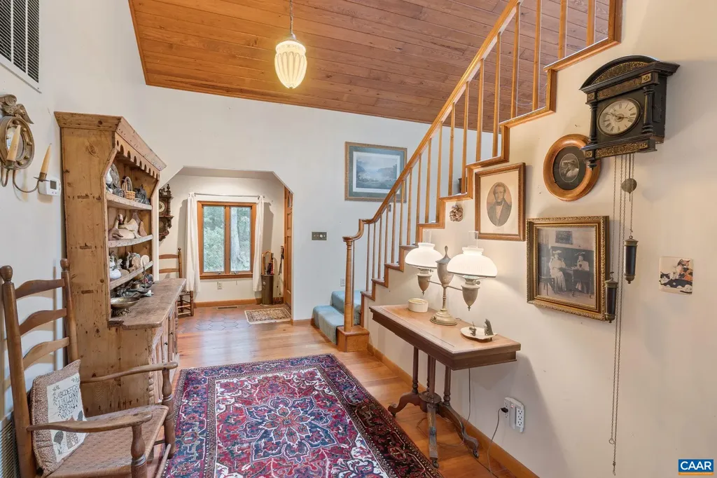 19 Piedmont Lane Palmyra VA 22963