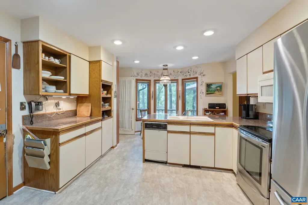 19 Piedmont Lane Palmyra VA 22963