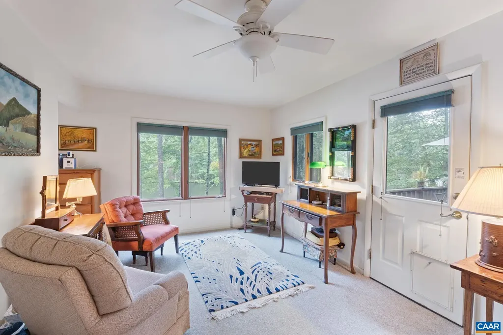 19 Piedmont Lane Palmyra VA 22963